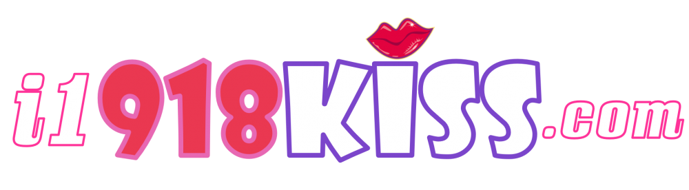 How to use 918kiss Test ID for free gameplay and exploring game features